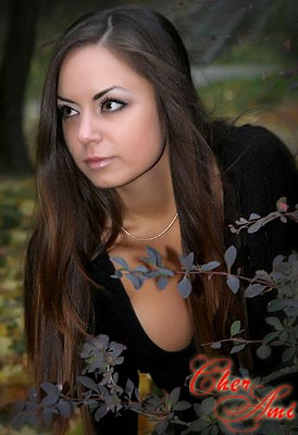 mail order brides: Ekaterina 4