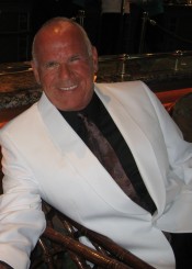 Marriage agency SINATRA