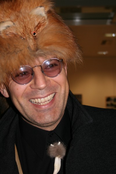 mail order brides: Raoul 0