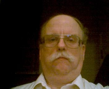 mail order brides: JOE 0