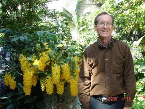 mail order brides: Ray 2