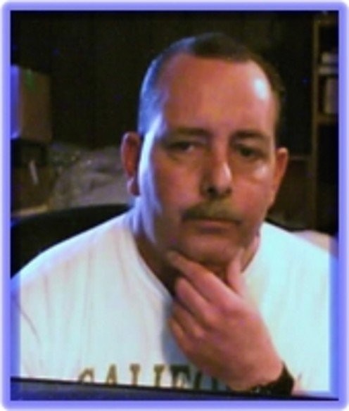 mail order brides: David 3