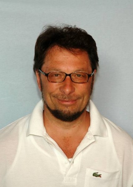 mail order brides: Urs 0