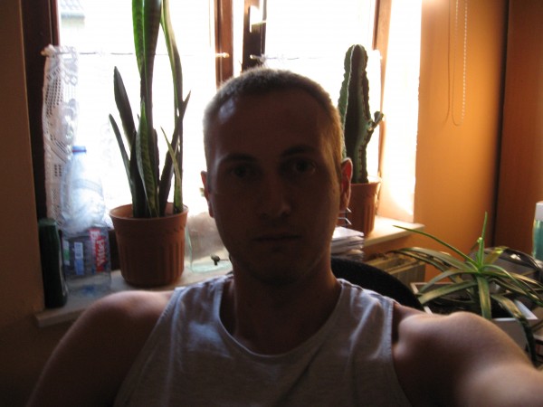 mail order brides: jacob 0