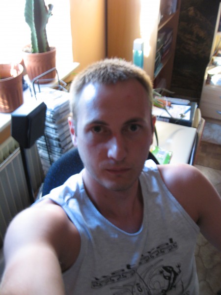 mail order brides: jacob 1