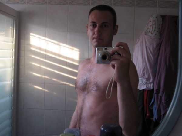 mail order brides: jacob 3