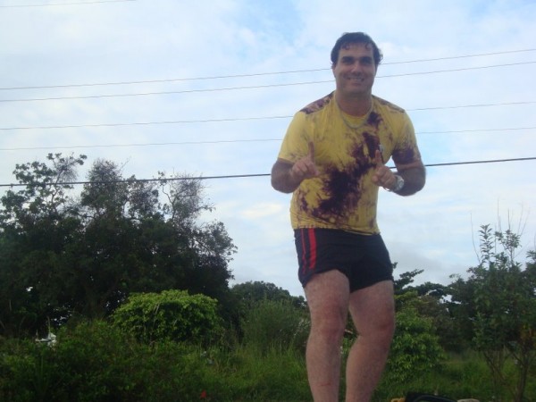 mail order brides: RONALDO 0