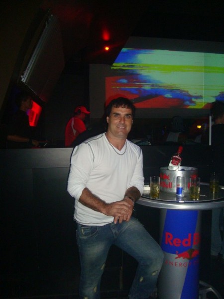 mail order brides: RONALDO 1