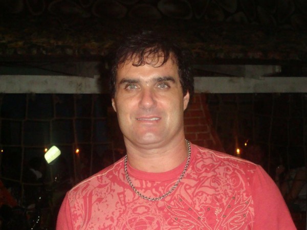 mail order brides: RONALDO 2