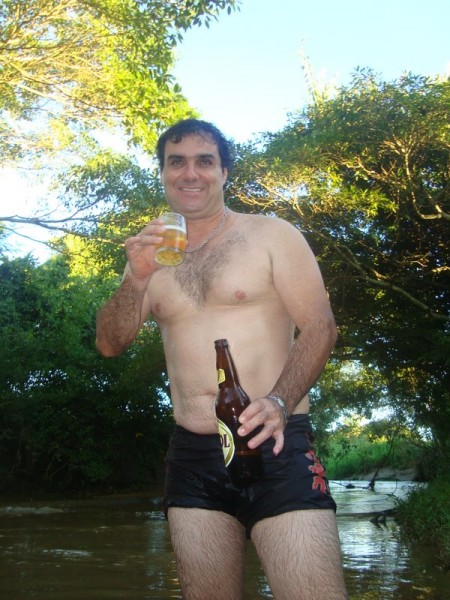 mail order brides: RONALDO 3