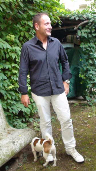 mail order brides: Domenico 1