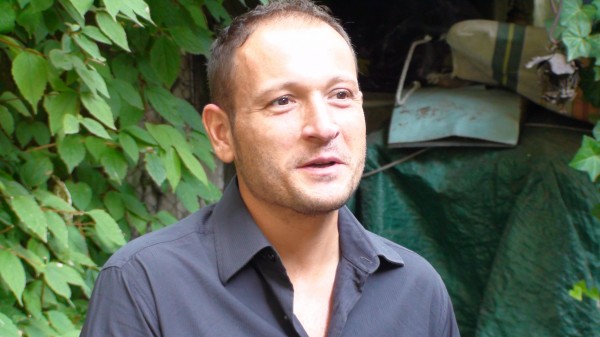 mail order brides: Domenico 2