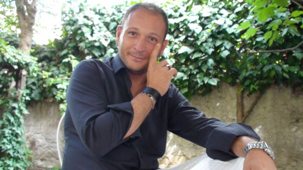 mail order brides: Domenico 3
