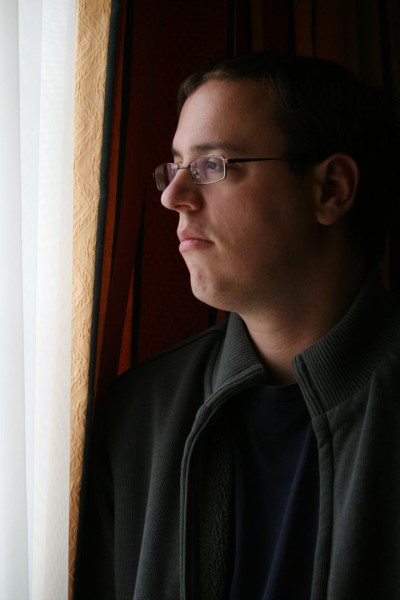 mail order brides: Marc 0