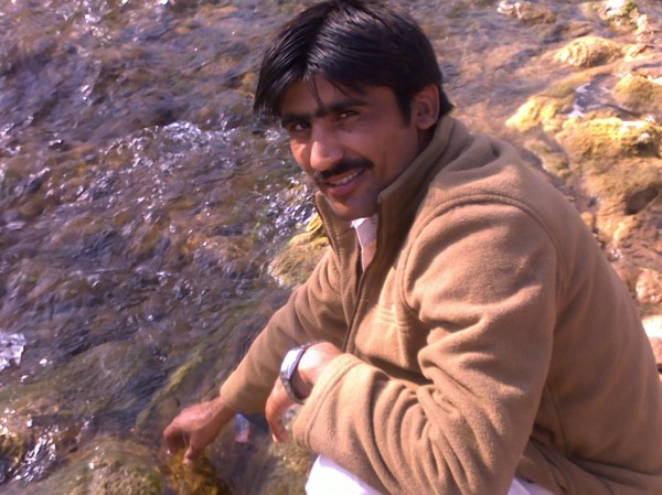 mail order brides: Shakir 2