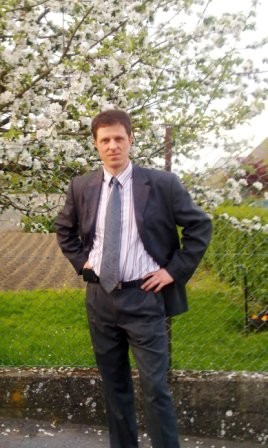 mail order brides: Erik 0