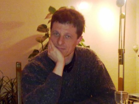 mail order brides: Erik 1