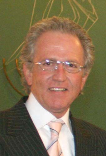 mail order brides: emilio 1